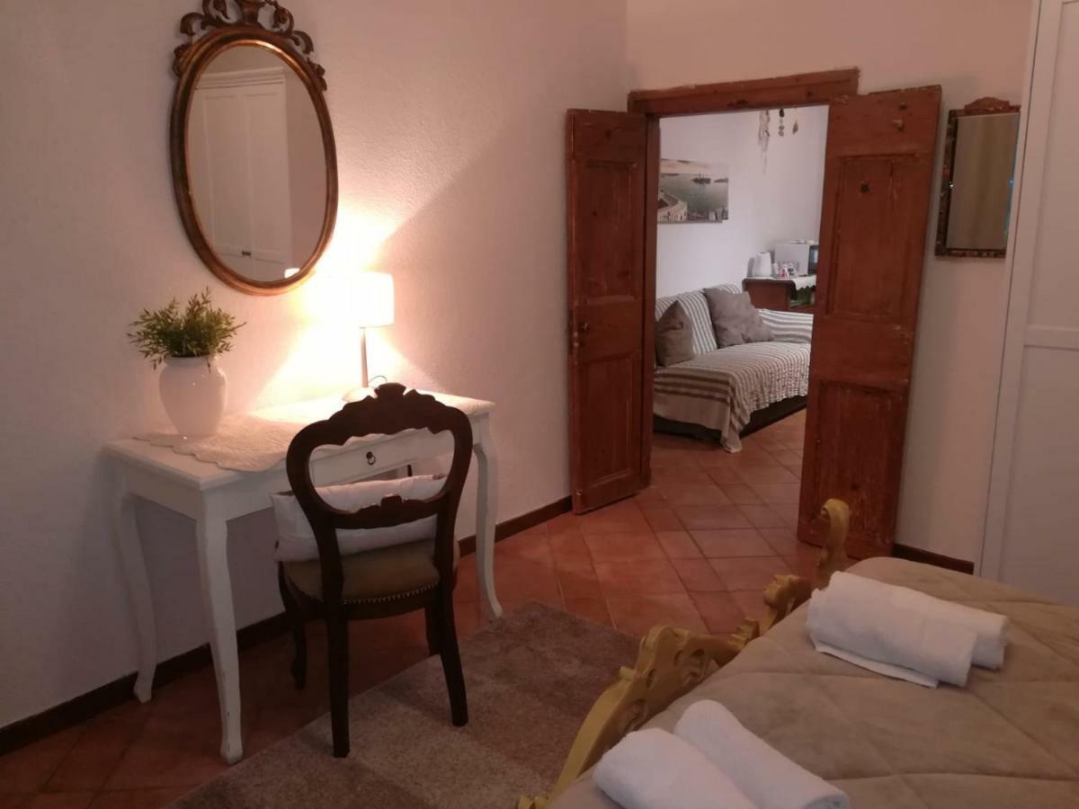 Ca' Giardini Boutique Apartment Venedig Exterior foto
